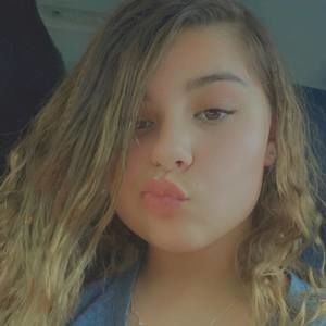 Meet your Posher, Katelyn